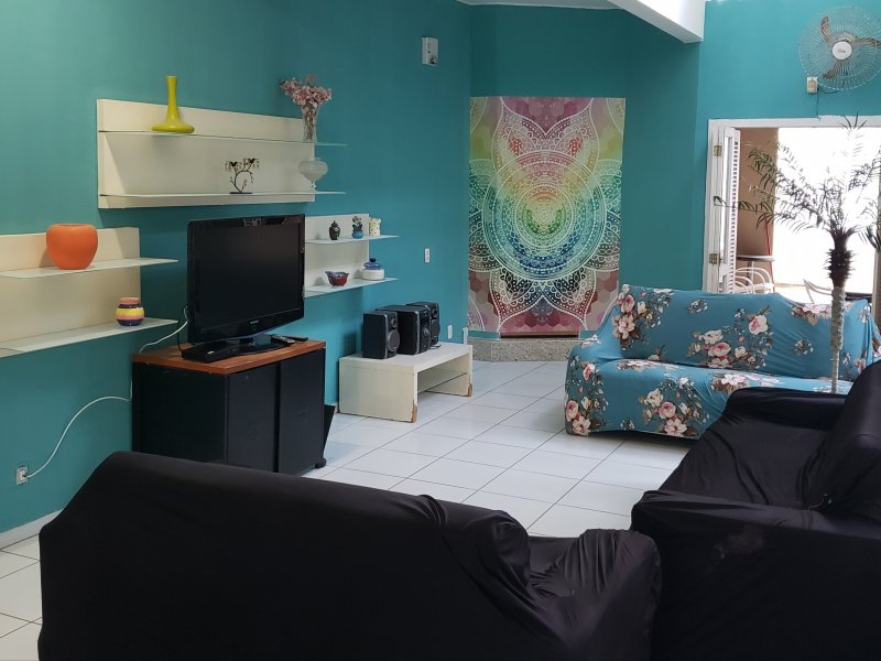 Casa à venda Vila Tupi com 336m² e 4 quartos por R$ 1.800.000 - 209741963-20190613-204815.jpg