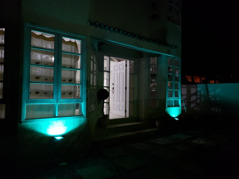 Casa à venda Vila Tupi com 336m² e 4 quartos por R$ 1.800.000 - 512673647-20181218-205141.jpg