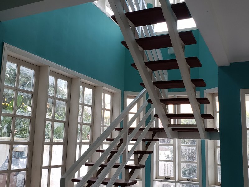 Casa à venda Vila Tupi com 336m² e 4 quartos por R$ 1.800.000 - 655334928-20190607-165256.jpg