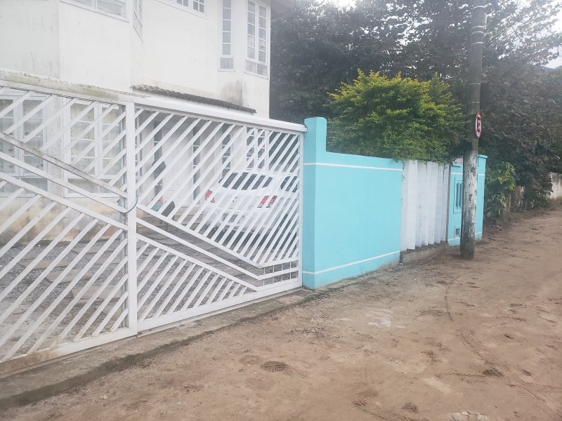 Casa à venda Vila Tupi com 336m² e 4 quartos por R$ 1.800.000 - 670135401-20190805-173525.jpg