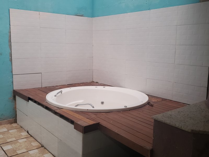 Casa à venda Vila Tupi com 336m² e 4 quartos por R$ 1.800.000 - 882689930-20191024-181043.jpg