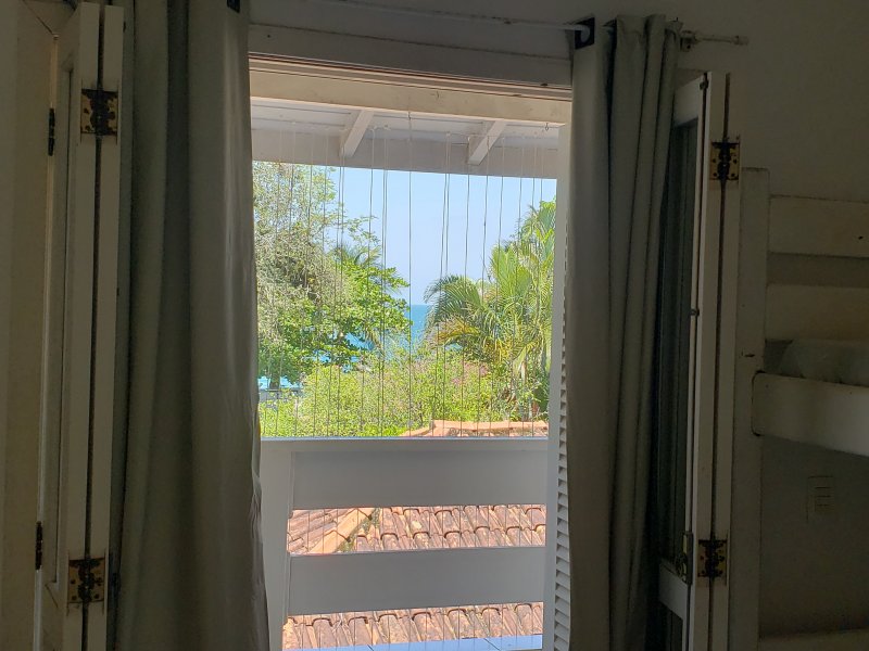 Casa à venda Vila Tupi com 336m² e 4 quartos por R$ 1.800.000 - 936471969-20181213-105345.jpg