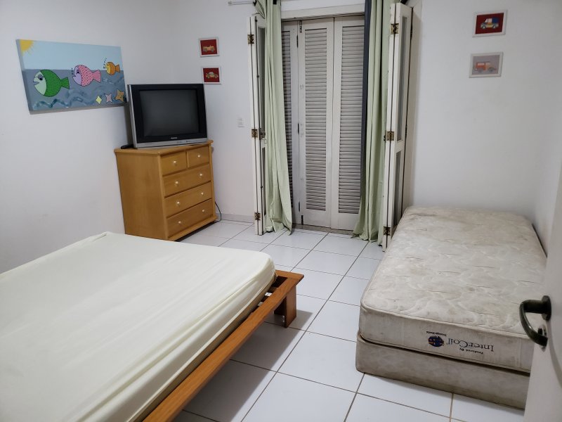 Casa à venda Vila Tupi com 336m² e 4 quartos por R$ 1.800.000 - 981565402-20181220-214947.jpg