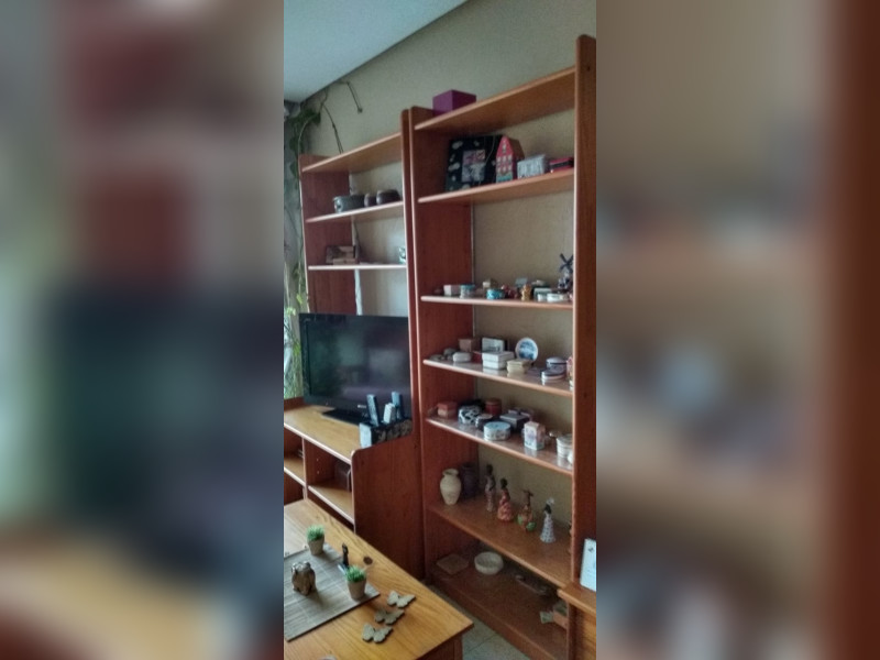 Apartamento para alugar Vila Vivaldi com 70m² e 3 quartos por R$ 2.200 - img-20210531-wa0015.jpg