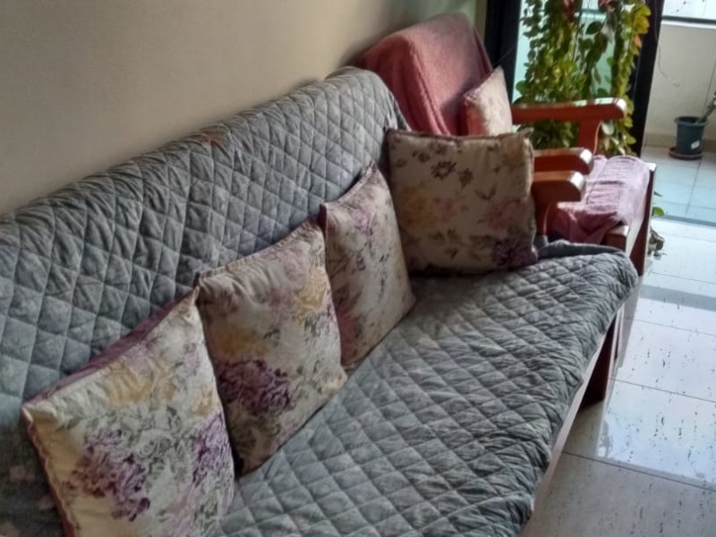 Apartamento para alugar Vila Vivaldi com 70m² e 3 quartos por R$ 2.200 - img-20210531-wa0016.jpg
