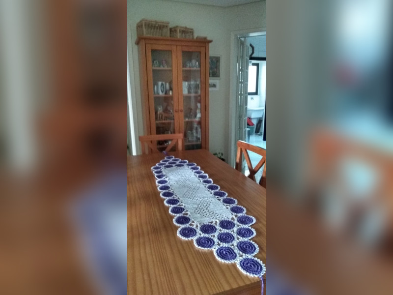 Apartamento para alugar Vila Vivaldi com 70m² e 3 quartos por R$ 2.200 - img-20210531-wa0019.jpg