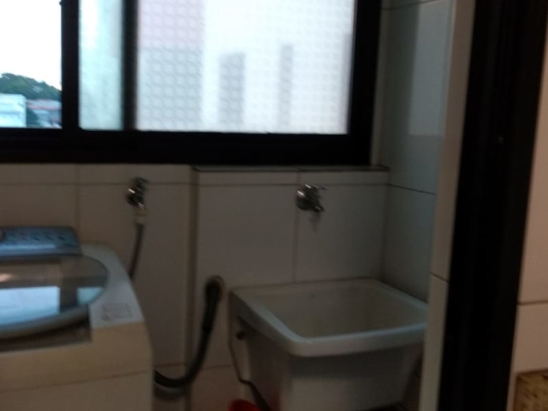 Apartamento para alugar Vila Vivaldi com 70m² e 3 quartos por R$ 2.200 - img-20210531-wa0021.jpg