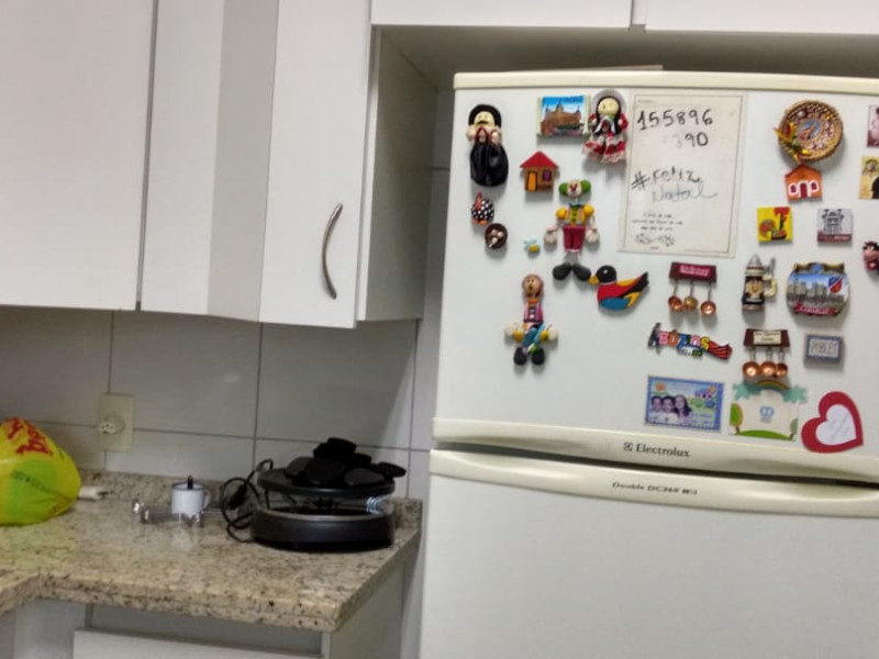 Apartamento para alugar Vila Vivaldi com 70m² e 3 quartos por R$ 2.200 - img-20210531-wa0023.jpg
