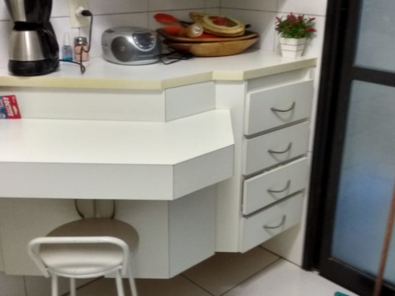 Apartamento para alugar Vila Vivaldi com 70m² e 3 quartos por R$ 2.200 - img-20210531-wa0026.jpg