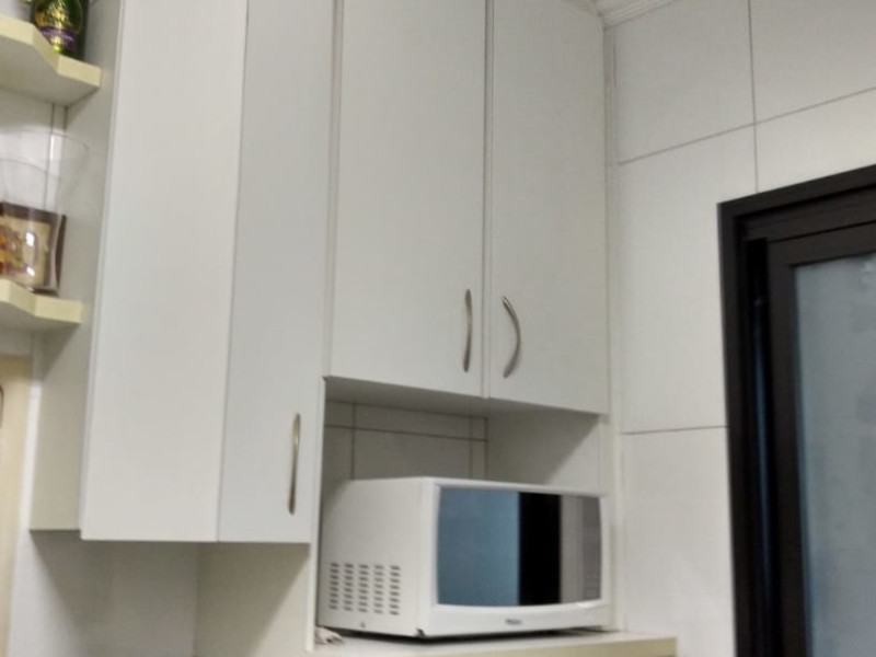 Apartamento para alugar Vila Vivaldi com 70m² e 3 quartos por R$ 2.200 - img-20210531-wa0027.jpg