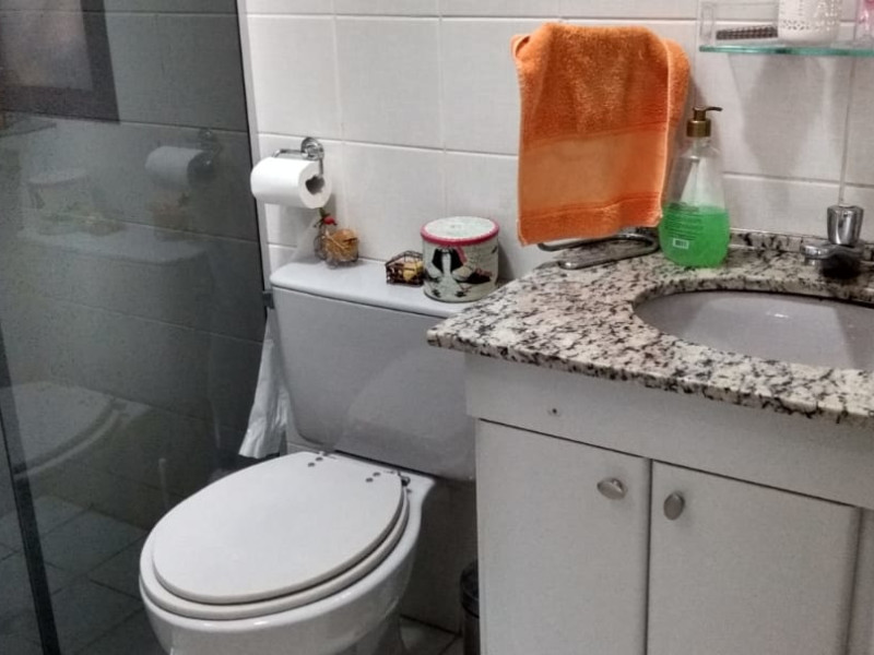 Apartamento para alugar Vila Vivaldi com 70m² e 3 quartos por R$ 2.200 - img-20210531-wa0030.jpg