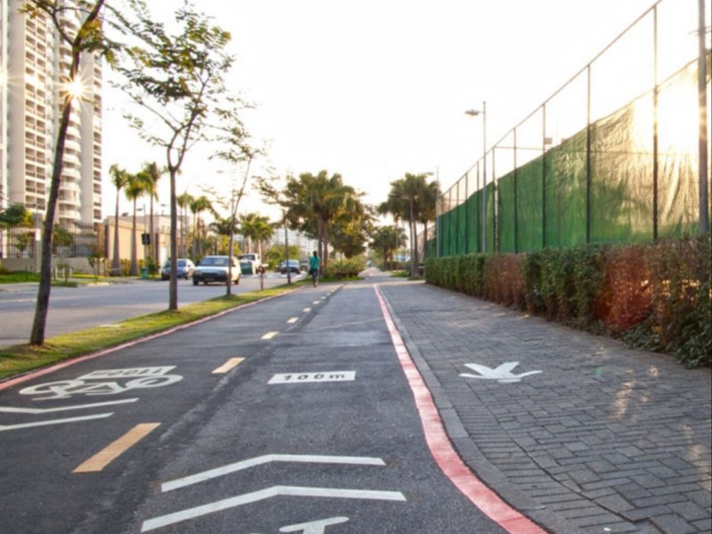 Apartamento à venda Jacarepaguá com 78m² e 2 quartos por R$ 590.000 - 1012396773-20191130-110637.jpg