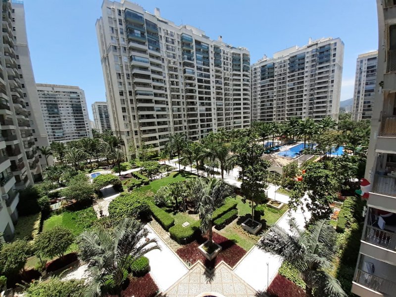 Apartamento à venda Jacarepaguá com 78m² e 2 quartos por R$ 590.000 - 1037241334-img-20191130-wa0041.jpg