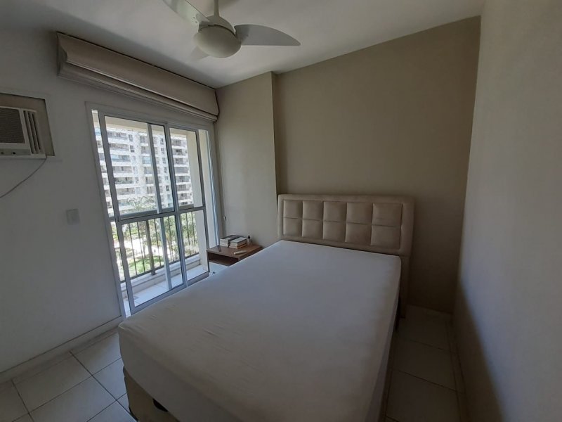 Apartamento à venda Jacarepaguá com 78m² e 2 quartos por R$ 590.000 - 1167044432-img-20191130-wa0057.jpg