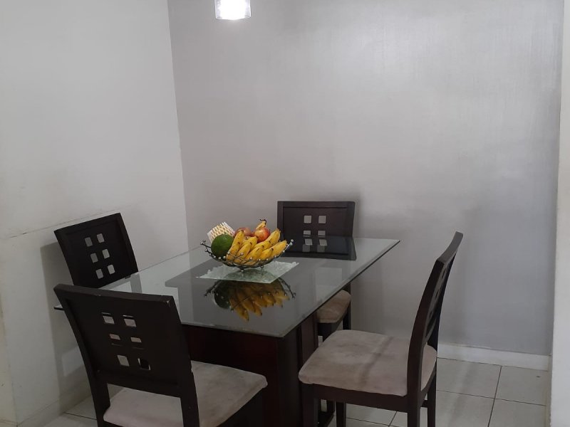 Apartamento à venda Jacarepaguá com 78m² e 2 quartos por R$ 590.000 - 1284660556-img-20191130-wa0040.jpg