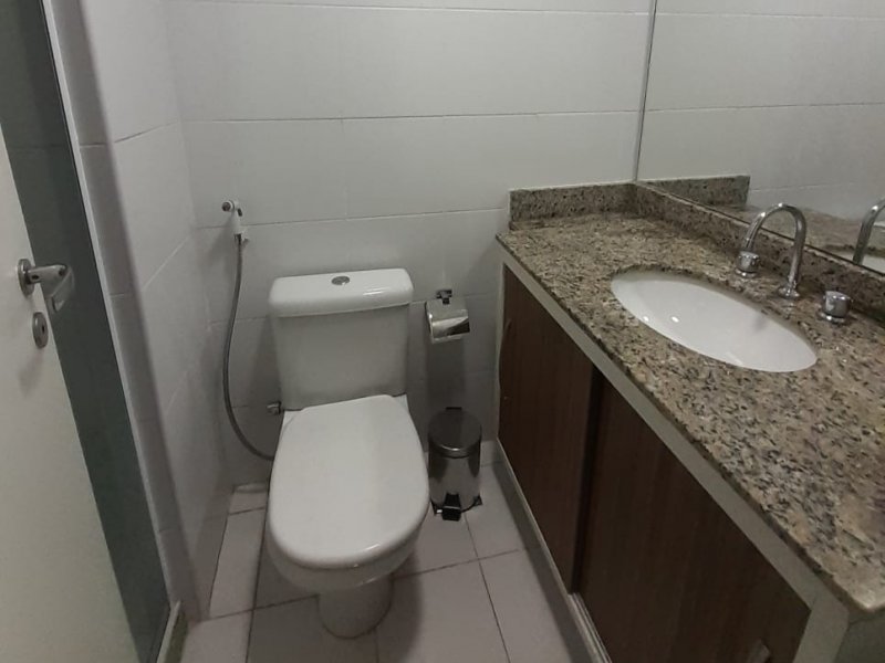 Apartamento à venda Jacarepaguá com 78m² e 2 quartos por R$ 590.000 - 1330349881-20191130-114316.jpg