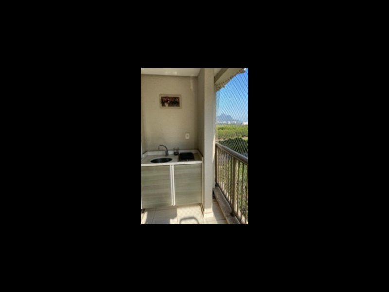 Apartamento à venda Jacarepaguá com 78m² e 2 quartos por R$ 590.000 - 1644901427-inbound8209662564234620741.jpg