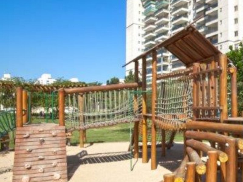 Apartamento à venda Jacarepaguá com 78m² e 2 quartos por R$ 590.000 - 324879533-20191130-110617.jpg