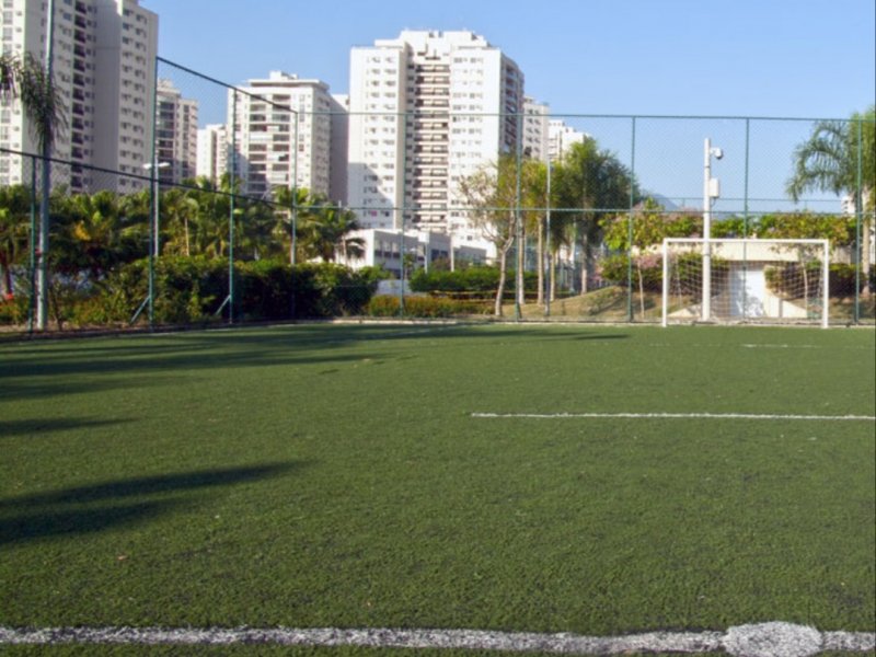 Apartamento à venda Jacarepaguá com 78m² e 2 quartos por R$ 590.000 - 328390856-20191130-110600.jpg