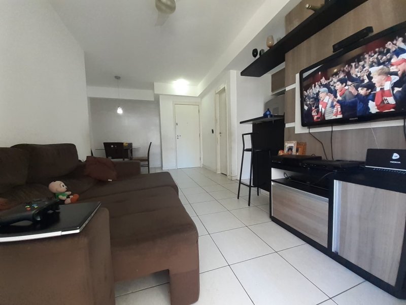 Apartamento à venda Jacarepaguá com 78m² e 2 quartos por R$ 590.000 - 42149050-img-20191130-wa0037.jpg