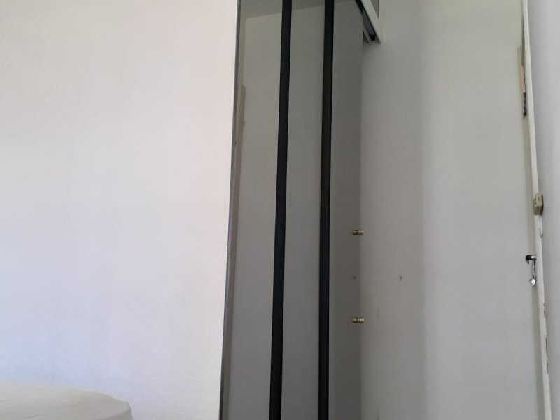 Apartamento à venda Jacarepaguá com 78m² e 2 quartos por R$ 590.000 - 526294022-img-20191130-wa0052.jpg