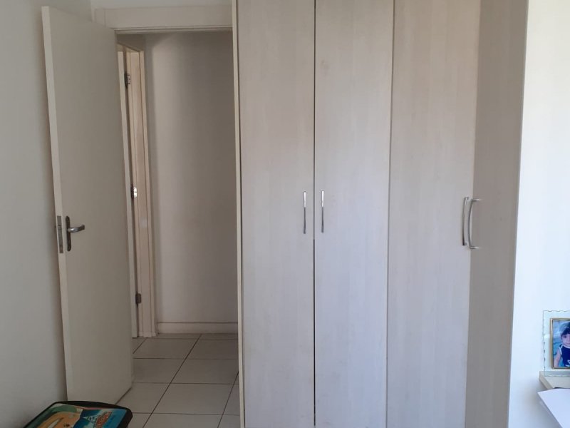 Apartamento à venda Jacarepaguá com 78m² e 2 quartos por R$ 590.000 - 766233424-img-20191130-wa0026.jpg