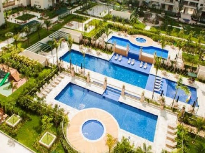 Apartamento à venda Jacarepaguá com 78m² e 2 quartos por R$ 590.000 - 887616917-20191130-110704.jpg
