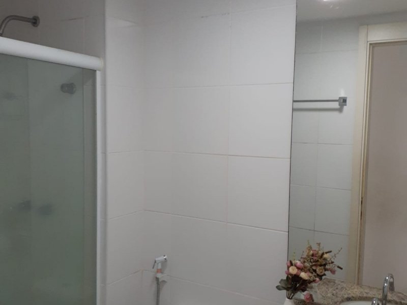 Apartamento à venda Jacarepaguá com 78m² e 2 quartos por R$ 590.000 - 93470962-img-20191130-wa0023.jpg