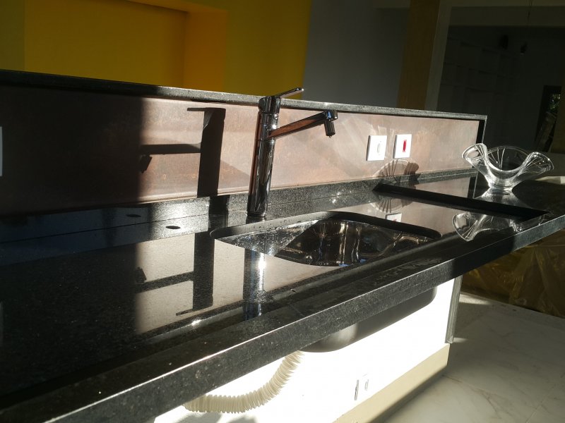 Casa à venda Planalto Paulista com 750m² e 5 quartos por R$ 3.500.000 - 560572095-20190807-163223.jpg