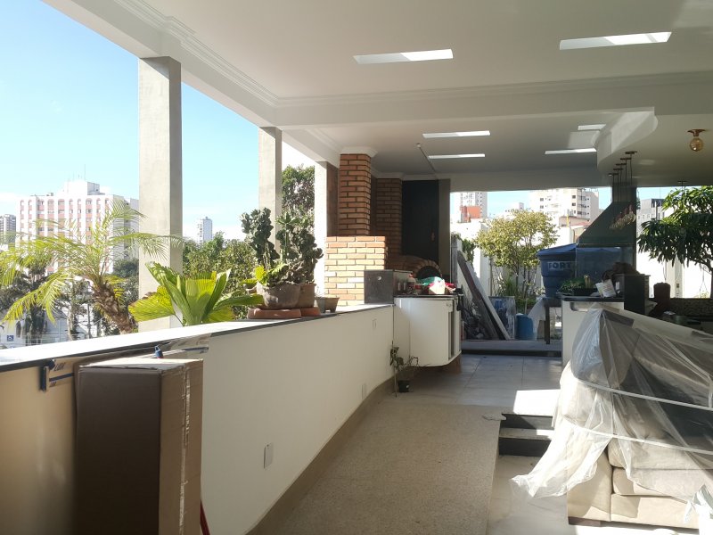 Casa à venda Planalto Paulista com 750m² e 5 quartos por R$ 3.500.000 - 699437308-20190806-145951.jpg