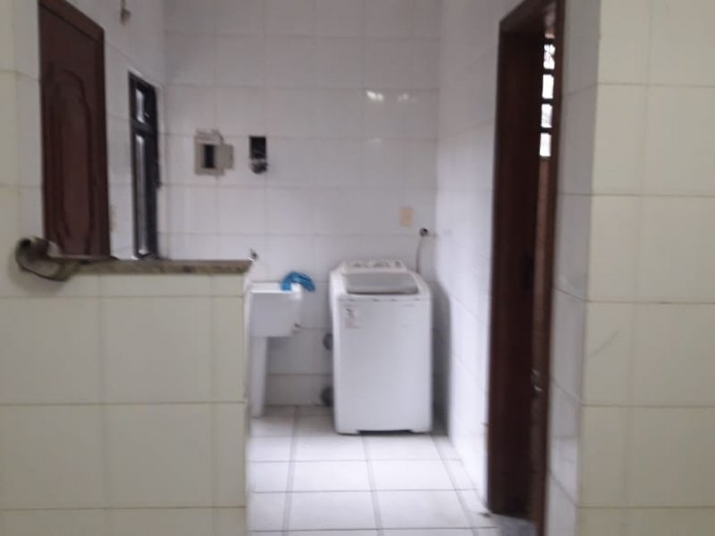 Casa à venda Itaúna com 100m² e 3 quartos por R$ 280.000 - 11758785-img-20191119-wa0015.jpg