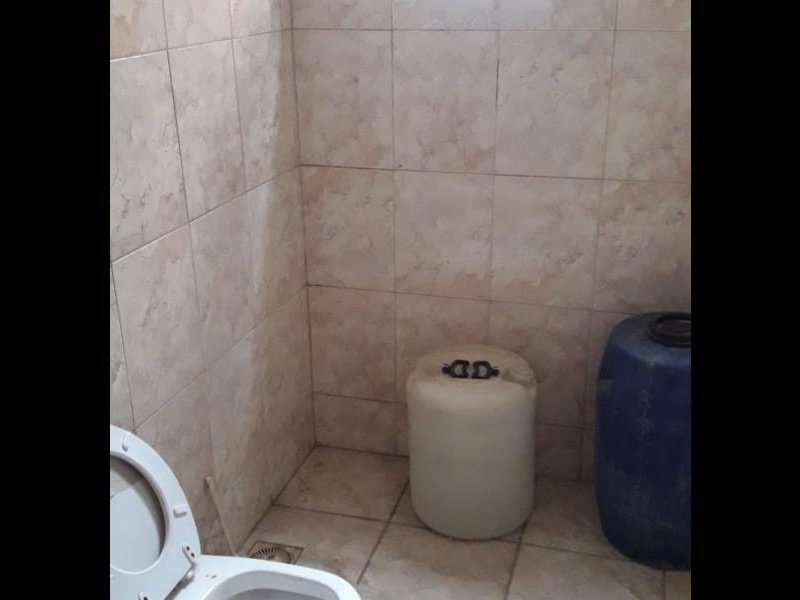 Casa à venda Itaúna com 100m² e 3 quartos por R$ 280.000 - 1271872661-img-20191119-wa0026.jpg
