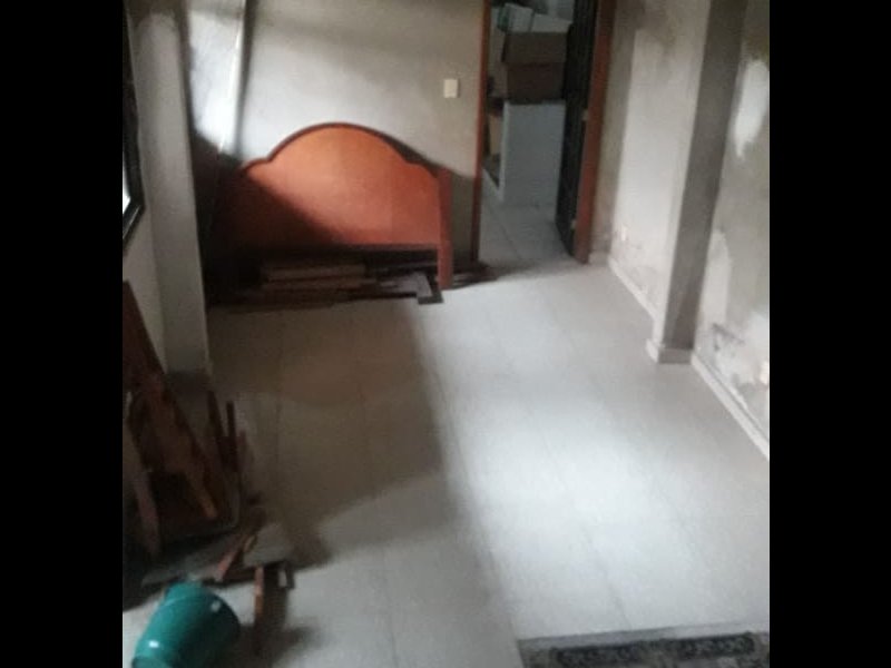 Casa à venda Itaúna com 100m² e 3 quartos por R$ 280.000 - 1382952378-img-20191119-wa0022.jpg