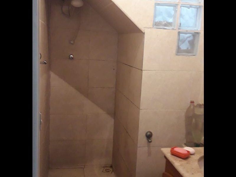 Casa à venda Itaúna com 100m² e 3 quartos por R$ 280.000 - 1435055615-img-20191119-wa0009.jpg
