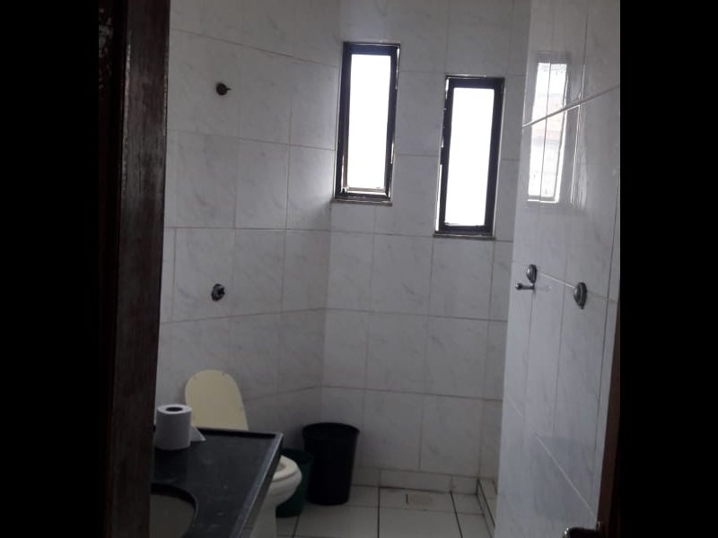Casa à venda Itaúna com 100m² e 3 quartos por R$ 280.000 - 1631147192-img-20191119-wa0041.jpg
