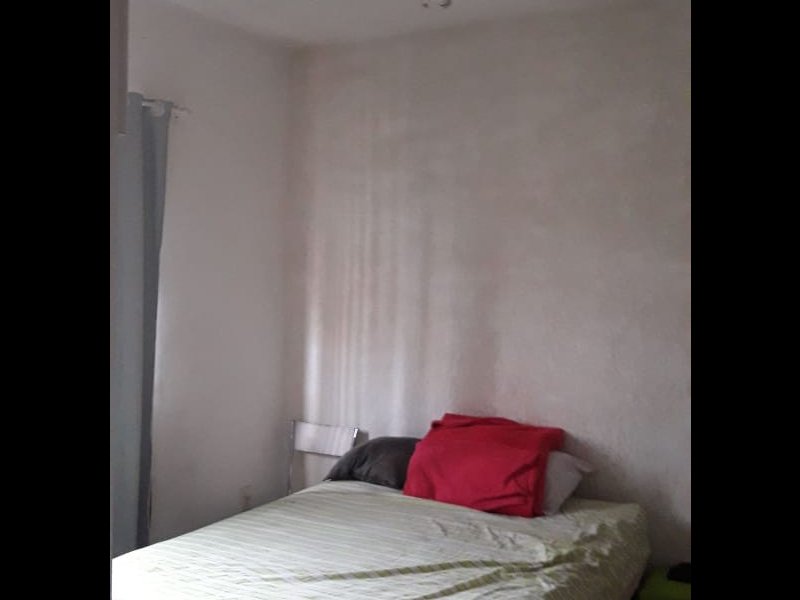 Casa à venda Itaúna com 100m² e 3 quartos por R$ 280.000 - 1730479142-img-20191119-wa0046.jpg