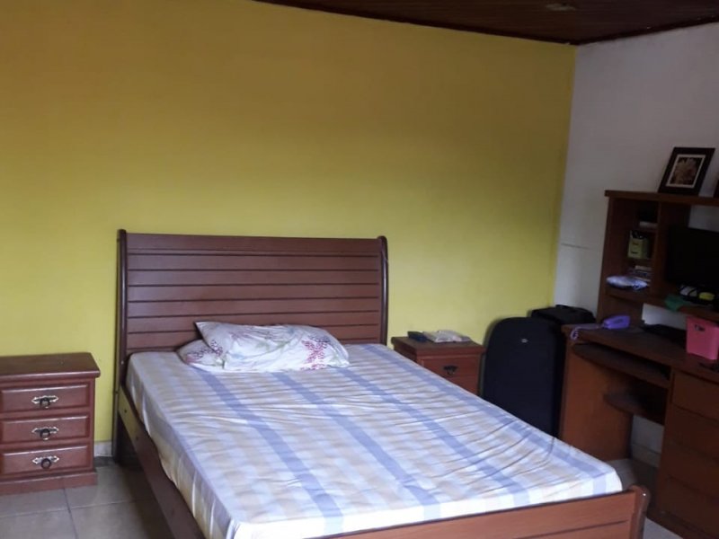 Casa à venda Itaúna com 100m² e 3 quartos por R$ 280.000 - 1829536602-img-20191119-wa0056.jpg