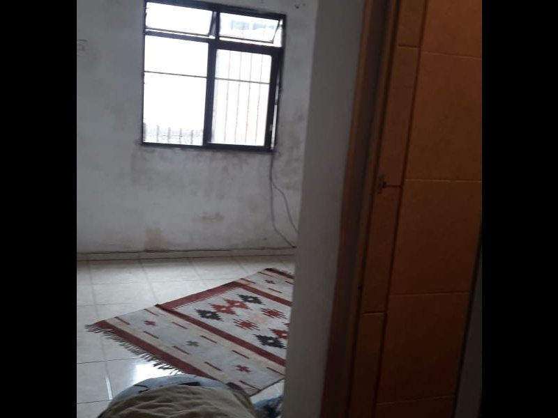 Casa à venda Itaúna com 100m² e 3 quartos por R$ 280.000 - 183037198-img-20191119-wa0048.jpg