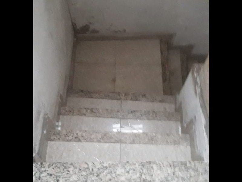 Casa à venda Itaúna com 100m² e 3 quartos por R$ 280.000 - 1855871716-img-20191119-wa0039.jpg