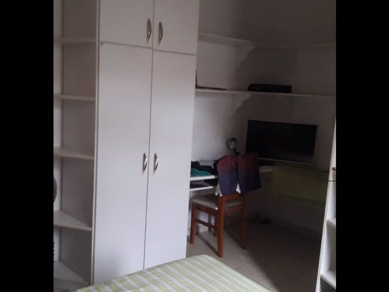 Casa à venda Itaúna com 100m² e 3 quartos por R$ 280.000 - 1955976362-img-20191119-wa0045.jpg