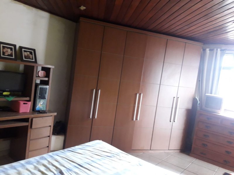 Casa à venda Itaúna com 100m² e 3 quartos por R$ 280.000 - 459530241-img-20191119-wa0054.jpg