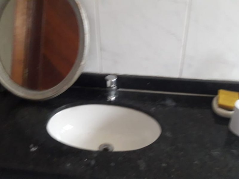 Casa à venda Itaúna com 100m² e 3 quartos por R$ 280.000 - 507335201-img-20191119-wa0042.jpg