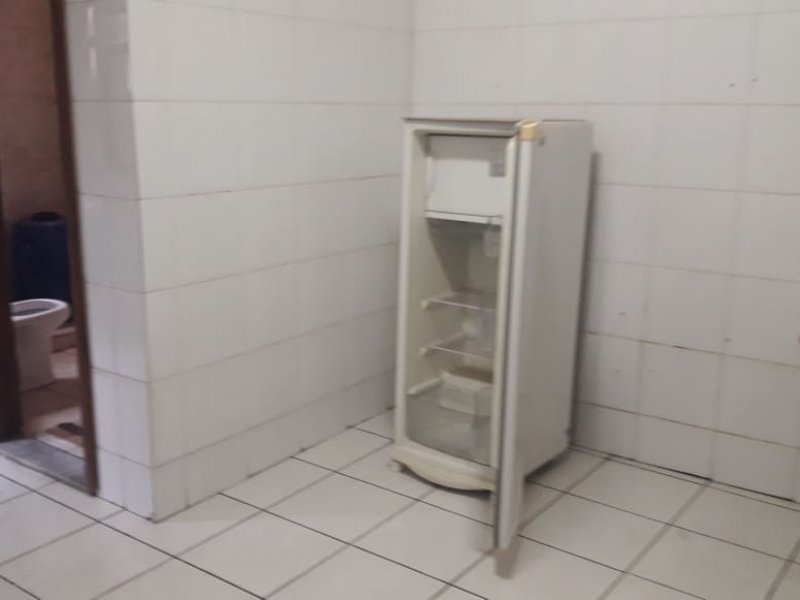 Casa à venda Itaúna com 100m² e 3 quartos por R$ 280.000 - 59953599-img-20191119-wa0014.jpg