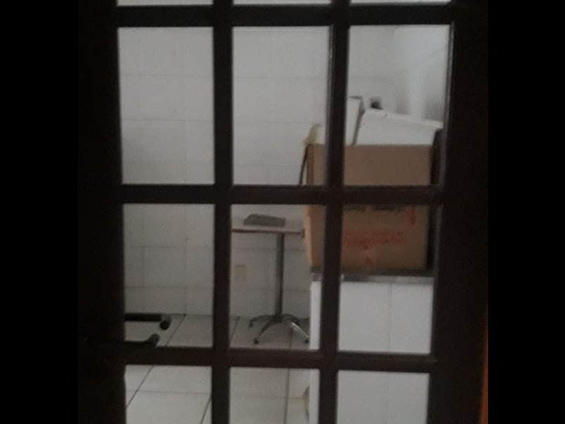 Casa à venda Itaúna com 100m² e 3 quartos por R$ 280.000 - 69914508-img-20191119-wa0024.jpg