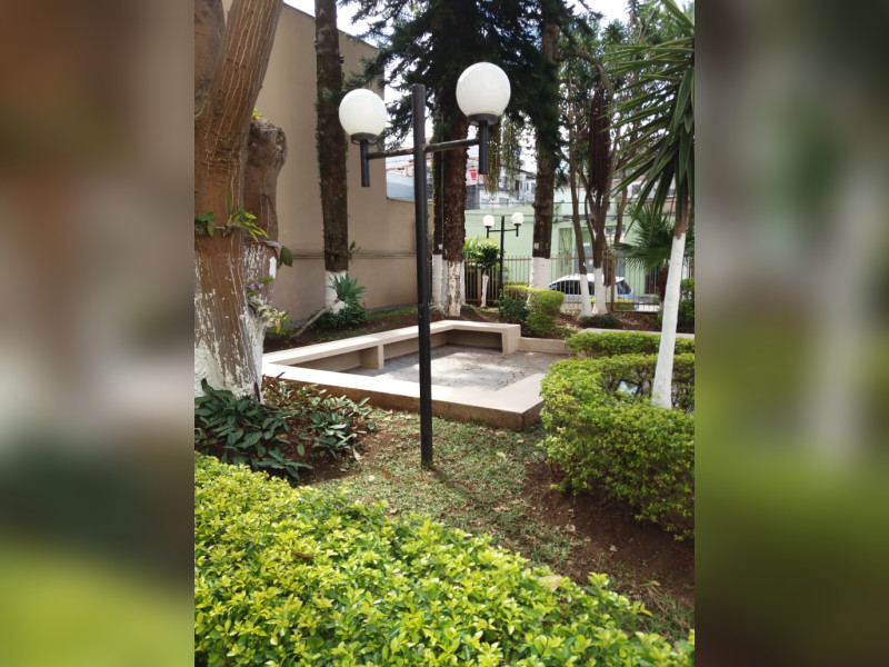 Apartamento à venda Vila Prudente com 79m² e 3 quartos por R$ 430.000 - 10-38-38.JPG