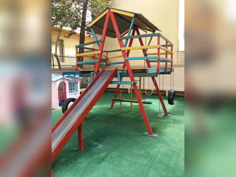 Apartamento à venda Vila Prudente com 79m² e 3 quartos por R$ 430.000 - 12-35-35.JPG