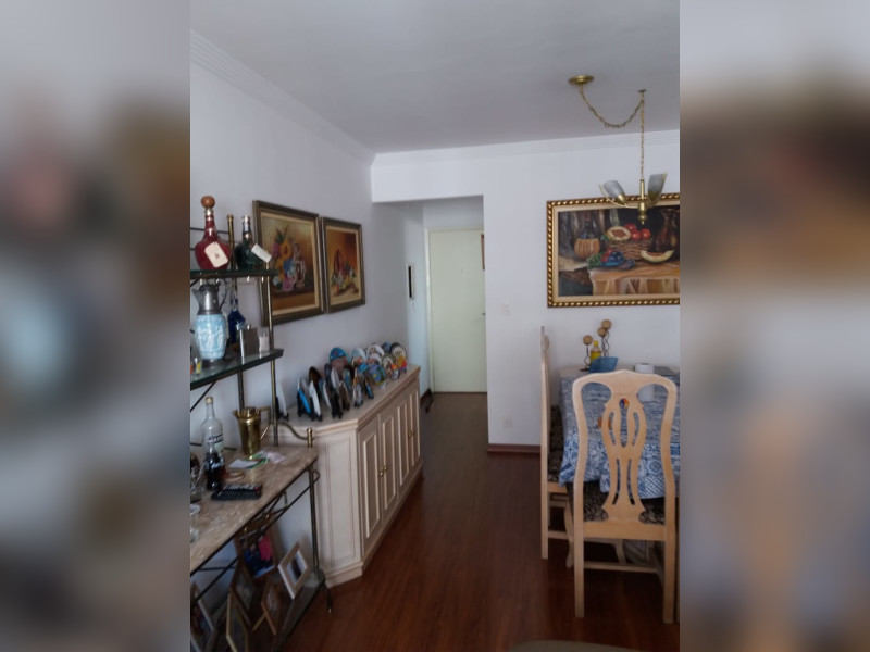 Apartamento à venda Vila Prudente com 79m² e 3 quartos por R$ 430.000 - 15-29-29.JPG