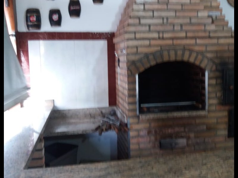 Apartamento à venda Vila Prudente com 79m² e 3 quartos por R$ 430.000 - 1741477678-39-39.JPG