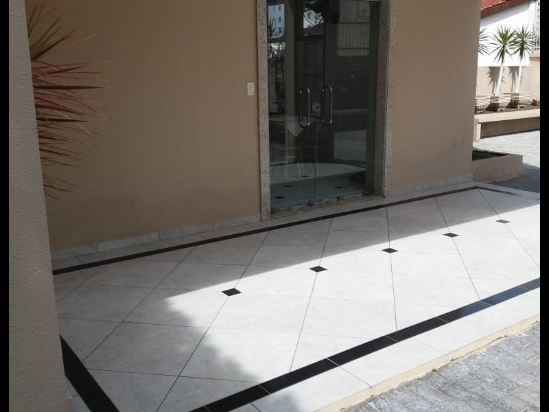 Apartamento à venda Vila Prudente com 79m² e 3 quartos por R$ 430.000 - 1897586122-43-43.JPG