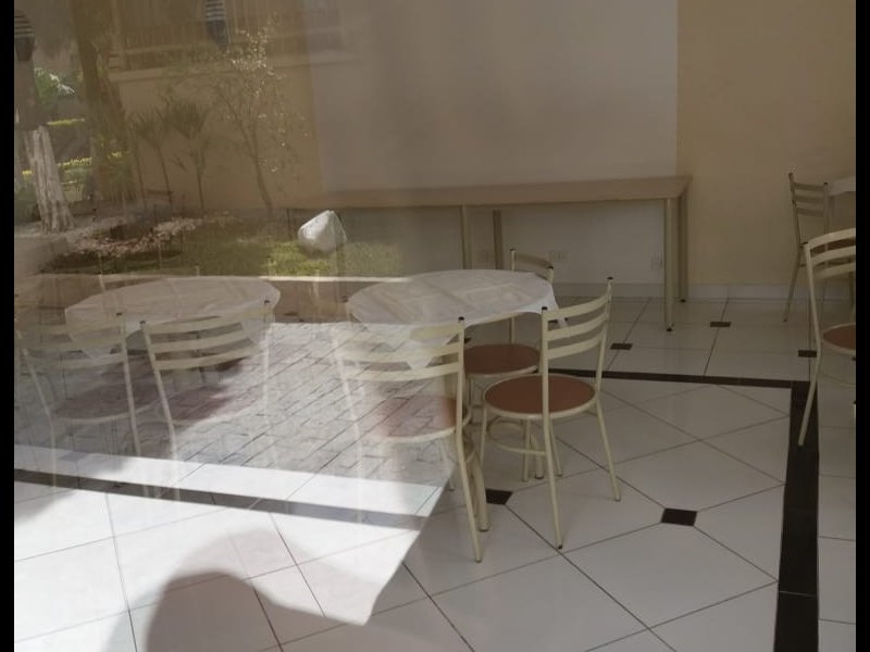 Apartamento à venda Vila Prudente com 79m² e 3 quartos por R$ 430.000 - 2041286399-45-45.JPG